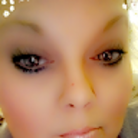 channontapson